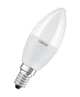 Світлодіодна лампа 55W 470lm 2700K E14 Osram (4058075144309) - зображення 1