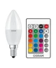 Світлодіодна лампа 55W 470lm 2700K E14 Osram (4058075144309) - зображення 3