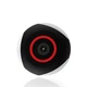 Беспроводное зарядное устройство Adronix HT-03 Black - изображение 2