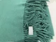 Плед Somma POP EMERALD 130х190 см Изумрудный 40 22495 130 190 53 - изображение 3