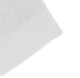 Полотенце Somma ORIGAMI 100x160 см Белое 40 16874 100 160 05 - изображение 2