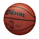 Мяч баскетбольный Wilson NBA Authentic Indoor/Outdoor р. 7 (WTB7200XB07) - изображение 3