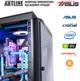 Компьютер ARTLINE Gaming VALHALLA v03 - изображение 9