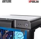 Компьютер ARTLINE Gaming VALHALLA v04 - изображение 12