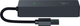 Карта захвата Razer Ripsaw X (RZ20-04140100-R3M1) - изображение 4