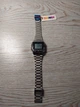 Мужские часы Skmei 1381 Illuminator Серебристые - изображение 7