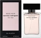 Парфумована вода Narciso Rodriguez Musc Noir 50 ml (27-91713950) - зображення 2