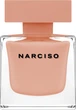 Парфумована вода Narciso Rodriguez Narciso Ambree 50 ml (27-86049850) - зображення 1