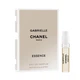 Chanel Gabrielle Essence Парфюмированная вода (пробник) 1.5ml - изображение 2