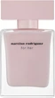 Парфумована вода Narciso Rodriguez For Her 30 ml (27-354430) - зображення 1