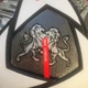 Мяч футбольный Adidas Finale 21 20th Anniversary OMB GK3477 №5 Бело-серый - изображение 11