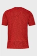 Мужская красная футболка Siphon Under Armour XL 1325622-890 - изображение 5