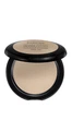 IsaDora Velvet Touch Ultra Cover Пудра Компактна 66 Warm Beige - зображення 2