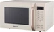 Микроволновая печь Panasonic NN-ST35MKZPE - изображение 2