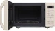 Микроволновая печь Panasonic NN-ST35MKZPE - изображение 4