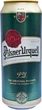 Упаковка пива Pilsner Urquell светлое фильтрованное 4.4% 0.5 л x 24 шт (8594404000084_8594404115115) - изображение 2