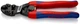 Компактный болторез Knipex CoBolt (71 22 200) - изображение 1