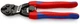 Kompaktowe nożyce do przewodów Knipex CoBolt (71 32 200) - obraz 2