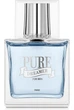 Туалетна вода для чоловіків Karen Low Pure Dreamer 100 мл - зображення 1