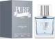 Туалетна вода для чоловіків Karen Low Pure Dreamer 100 мл - зображення 2