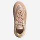 Женские кроссовки Adidas Ozelia W GV7689 40 (6.5 UK) 25 см Halblu/Wonwhi/Ftwwht (4064055875170) - изображение 5