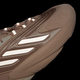 Женские кроссовки Adidas Ozelia W GV7689 40 (6.5 UK) 25 см Halblu/Wonwhi/Ftwwht (4064055875170) - изображение 9