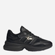 Женские кроссовки Adidas Zentic W GX0417 41.5 (7.5 UK) 26 см Cblack/Cblack/Ftwwht (4064055829296) - изображение 1