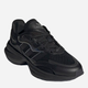Женские кроссовки Adidas Zentic W GX0417 41.5 (7.5 UK) 26 см Cblack/Cblack/Ftwwht (4064055829296) - изображение 3