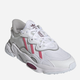 Женские кроссовки Adidas Ozweego W H04260 38 (5 UK) 23.5 см Ftwwht/Roston/Viccri (4064047122213) - изображение 3