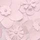 Коляска для новорожденных Cybex Priam Fashion Edition Simply Flowers Pink light pink шасси Matt Black - изображение 9