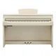 Цифровое пианино YAMAHA Clavinova CLP-735 (White Ash) 210564 - изображение 2