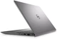 Ноутбук Dell Vostro 5401 (N4106NVN5401EMEA01) - зображення 2