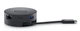 Мультипортовий адаптер Dell DA300 - зображення 3
