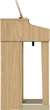 Цифровое пианино ROLAND RP701LA 206508 - изображение 3