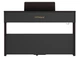 Цифровое пианино ROLAND RP701DR 206511 - изображение 2