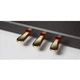 Цифровое пианино KAWAI CN29 RW 106150 - изображение 4