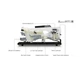 Цифровое пианино KAWAI CN29 RW 106150 - изображение 5