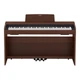 Цифровое пианино CASIO PX-870BNC7 104506 - изображение 1