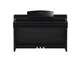 Цифровое пианино YAMAHA CSP170PE 108103 - изображение 3