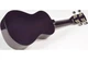 Укулеле Korala UKS-30-BU 195079 - зображення 2
