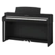 Цифровое пианино KAWAI CN39 SB 106147 - изображение 1