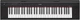 Цифровое пианино YAMAHA NP12B 107550 - изображение 1