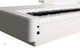 Цифровое пианино KAWAI ES520W 200697 - изображение 3