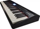 Цифровое пианино ROLAND GO:PIANO 86121 - изображение 5