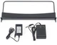 Цифровое пианино Artesia Performer Black (PA88W) 195776 - изображение 4