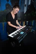 Синтезатор ROLAND JUNO DS61 80617 - зображення 4