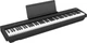 Цифровое пианино ROLAND FP30XBK+S 209102 - изображение 1