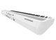 Цифровое пианино ROLAND FP90XWH 206503 - изображение 4