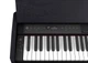 Цифровое пианино ROLAND F701CB 206507 - изображение 5