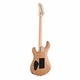 Электрогитара YAMAHA Pacifica112VMX YNS 199183 - изображение 2